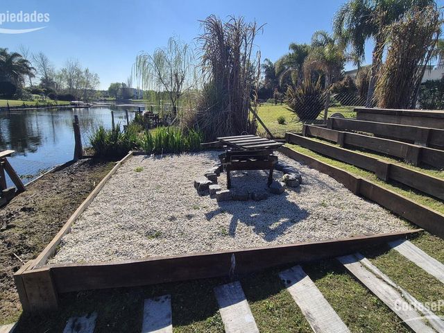 place photo 47