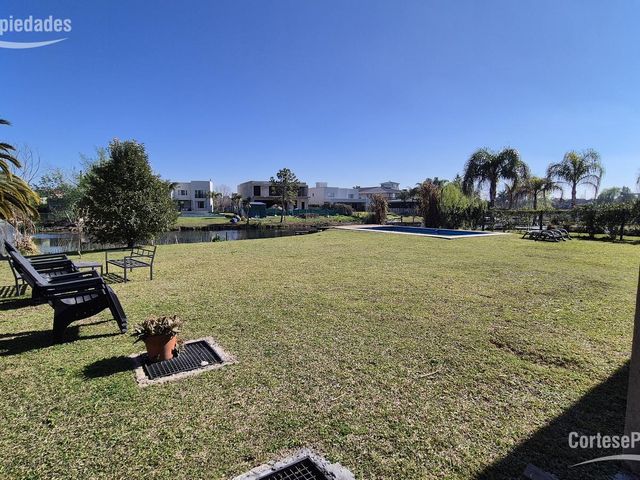 place photo 44