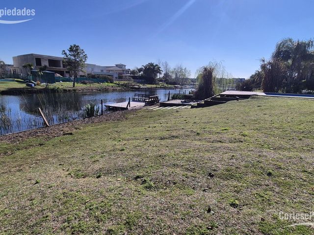 place photo 45