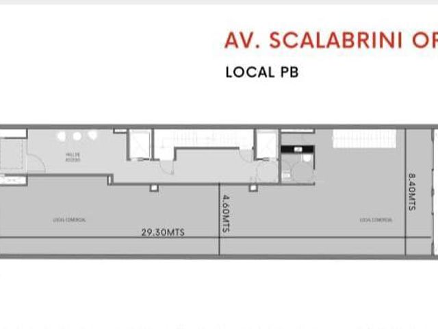 place photo 8