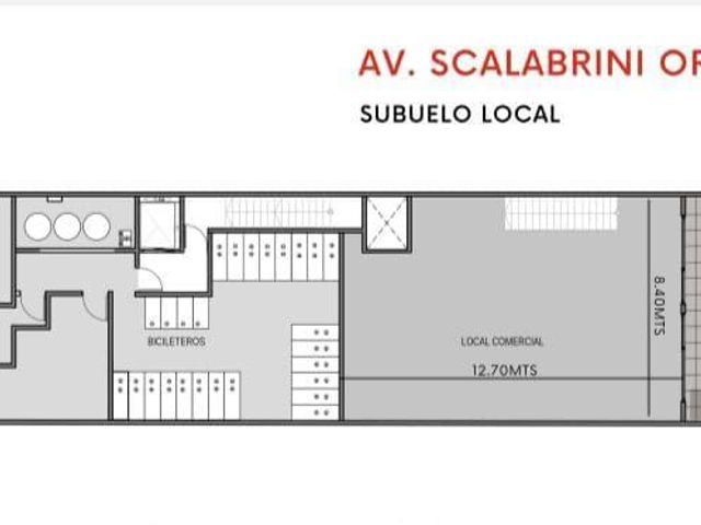 place photo 7