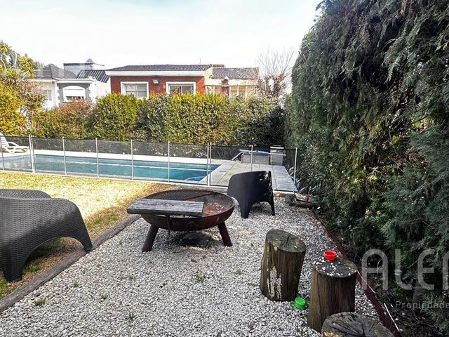 place photo 30
