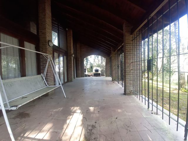 place photo 52