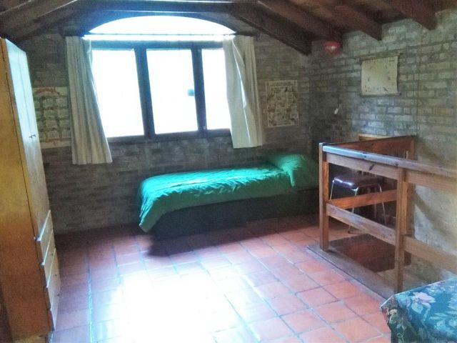 place photo 40