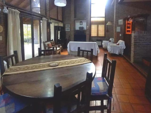 place photo 47