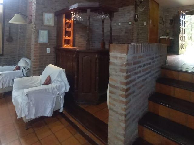 place photo 45