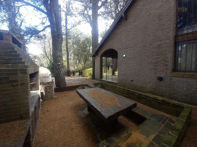 place photo 49