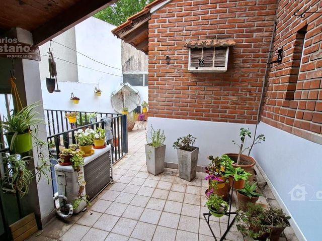place photo 18