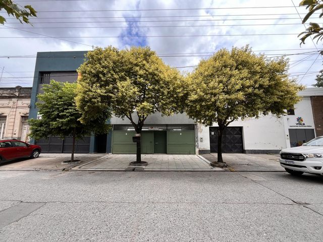 place photo 2