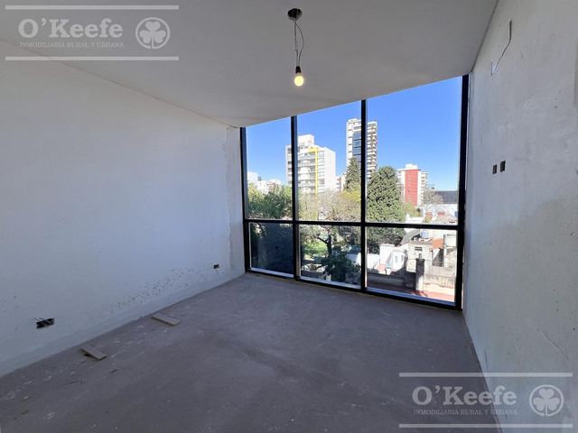 place photo 55