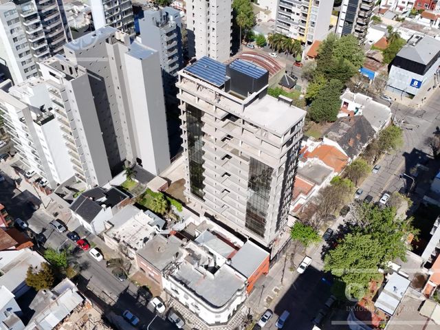 place photo 51