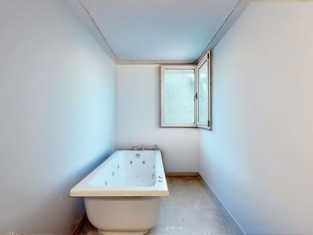 place photo 47
