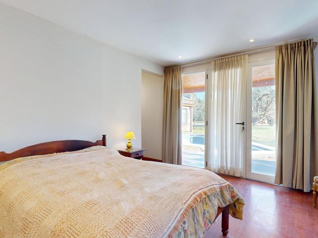 place photo 43