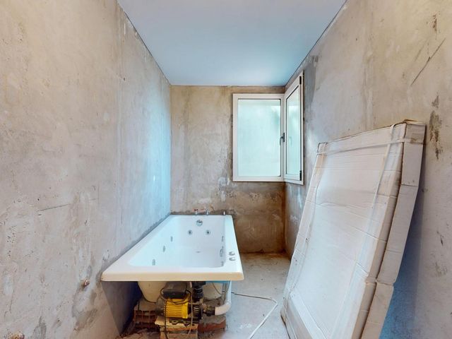 place photo 45