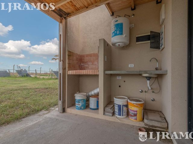 place photo 29