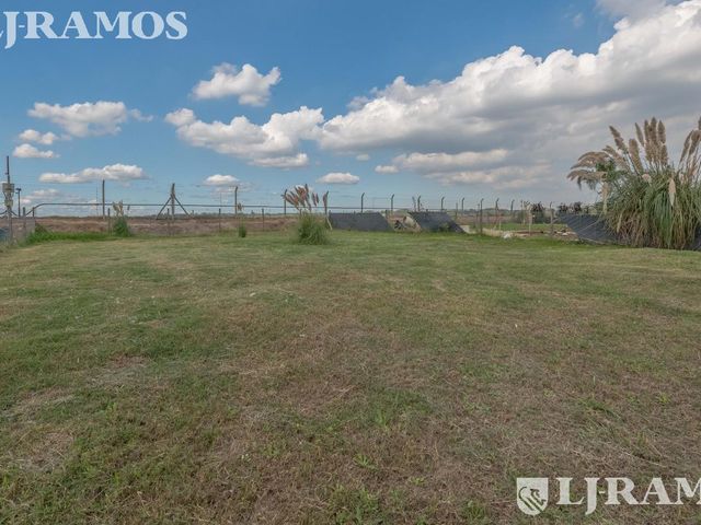 place photo 30