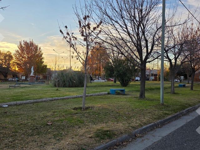 place photo 10