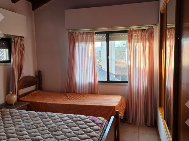 place photo 49