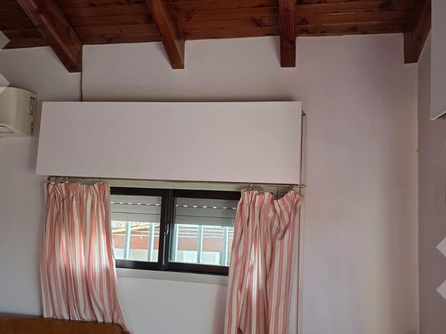 place photo 50