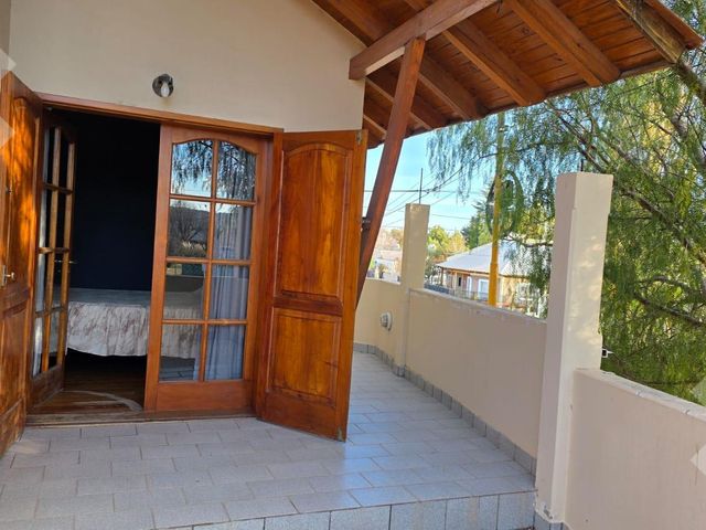 place photo 41