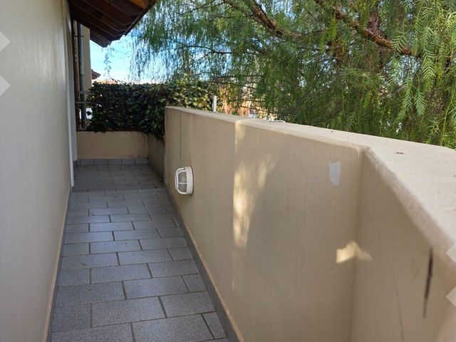 place photo 42