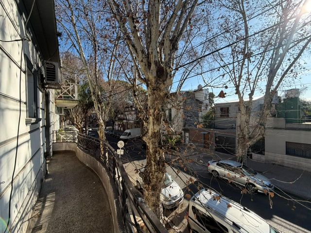 place photo 25