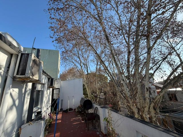 place photo 21
