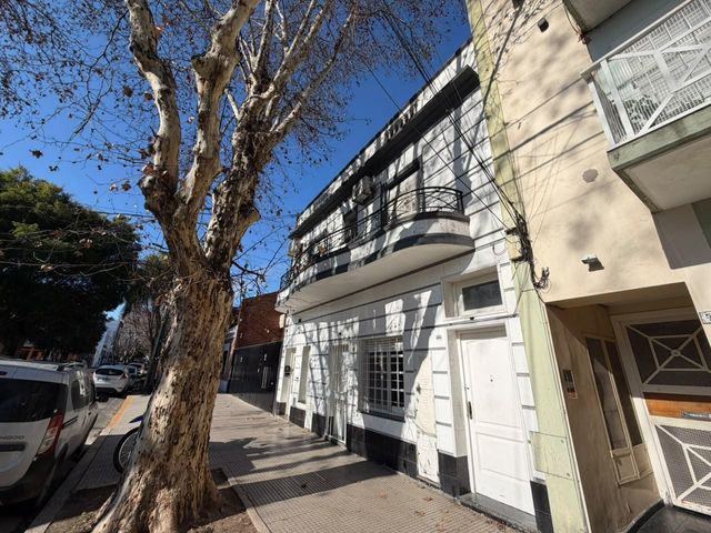 place photo 27