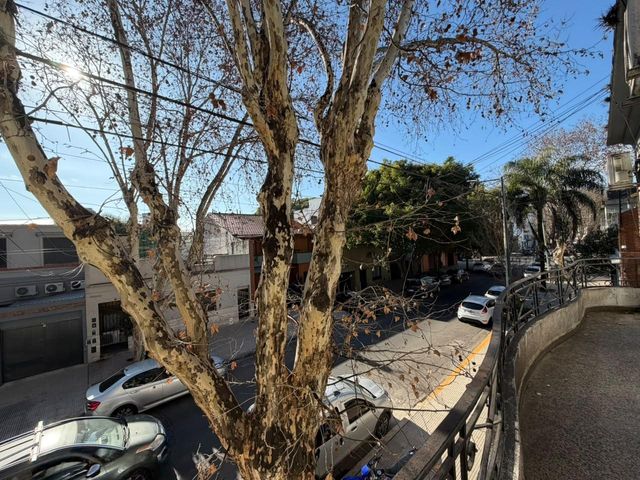 place photo 22