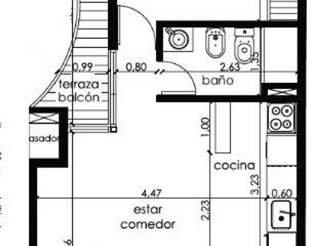 place photo 48