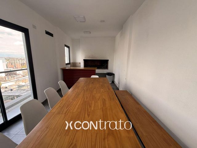 place photo 44