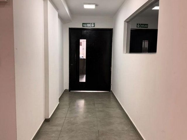 place photo 41