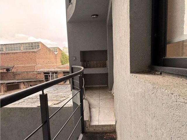 place photo 33