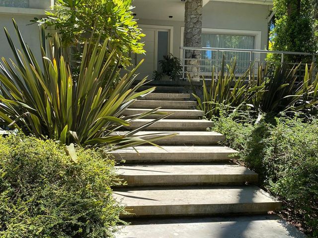 place photo 55