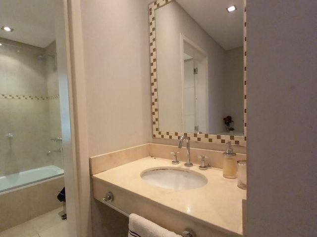 place photo 48