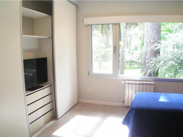 place photo 42