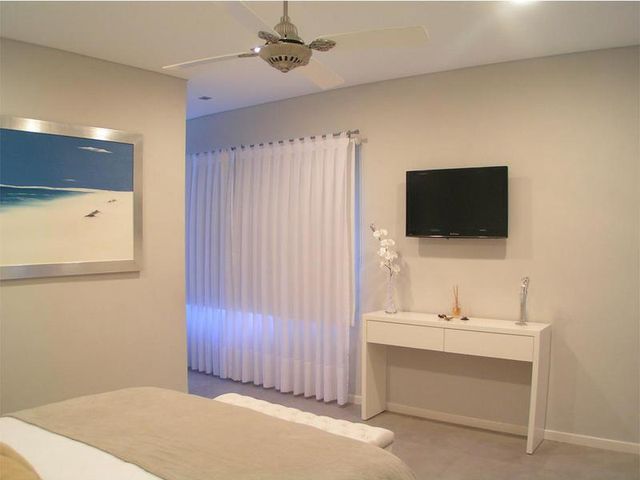 place photo 34
