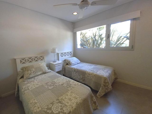 place photo 44