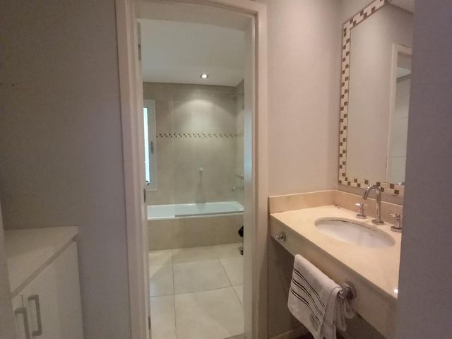 place photo 49