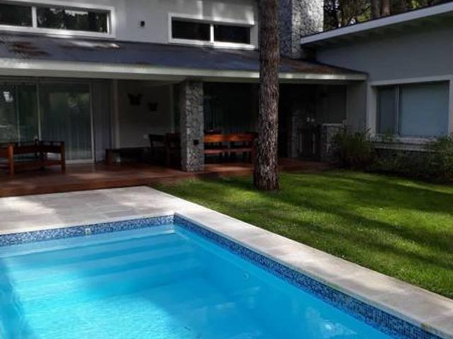 place photo 52