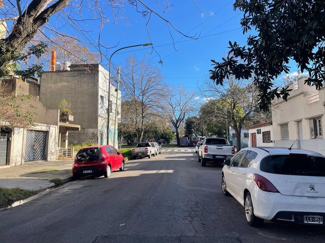 place photo 40
