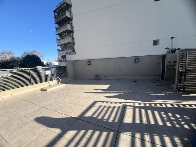 place photo 41