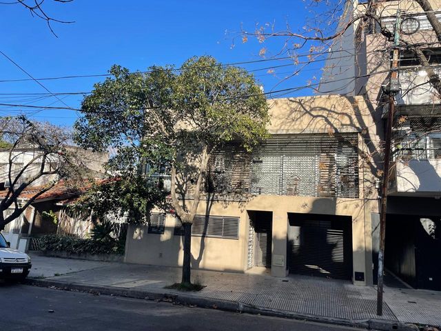 place photo 34