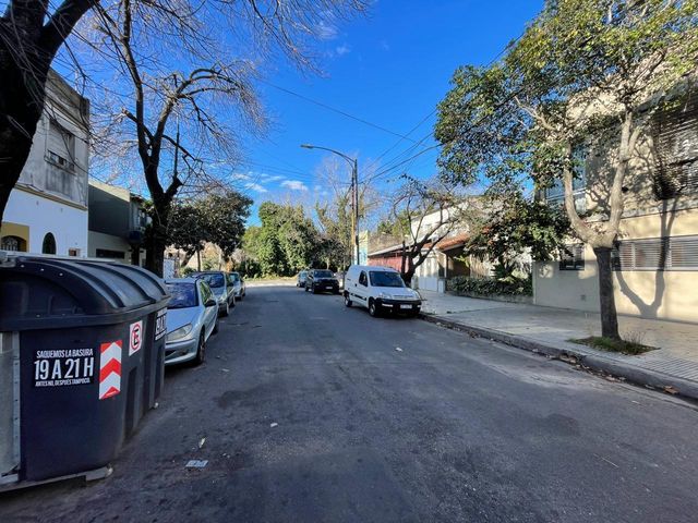 place photo 38