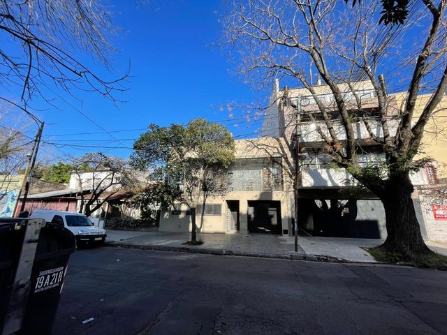 place photo 36