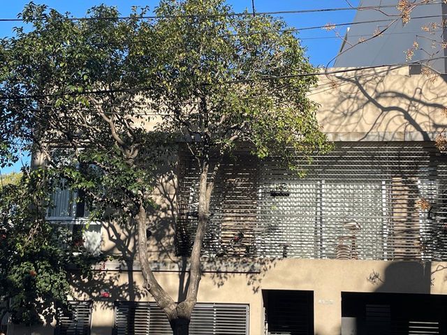 place photo 42