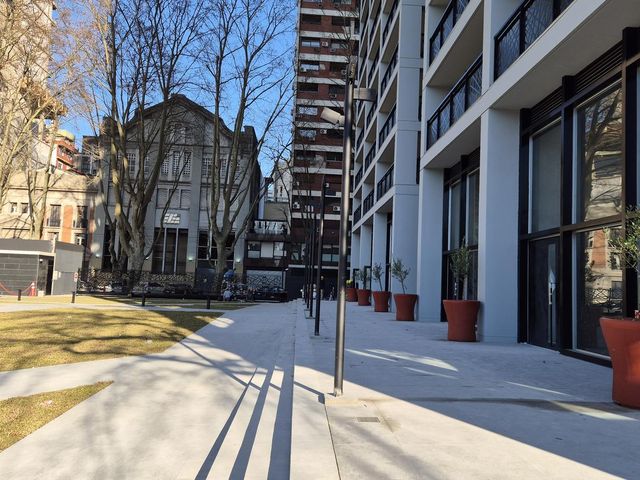 place photo 56