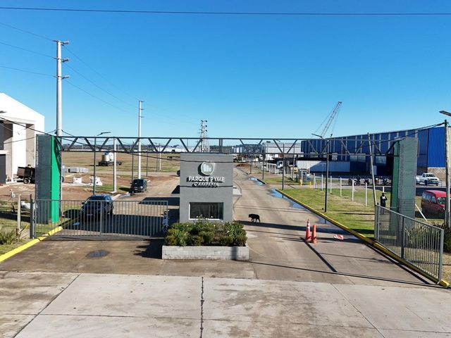 place photo 3