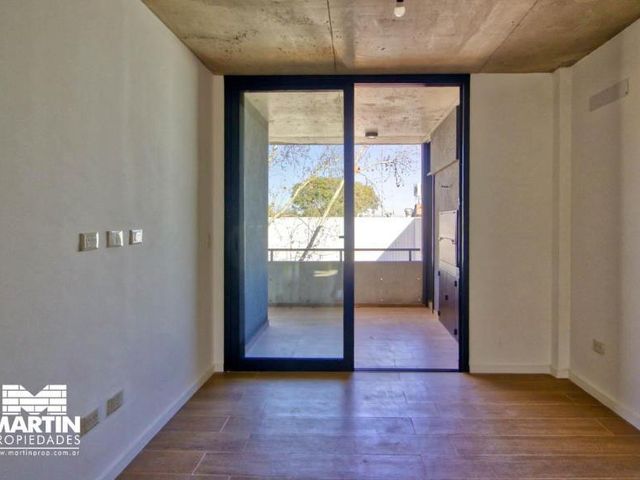 place photo 30