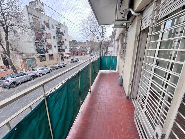 place photo 22